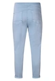 SoSoire dames jeans